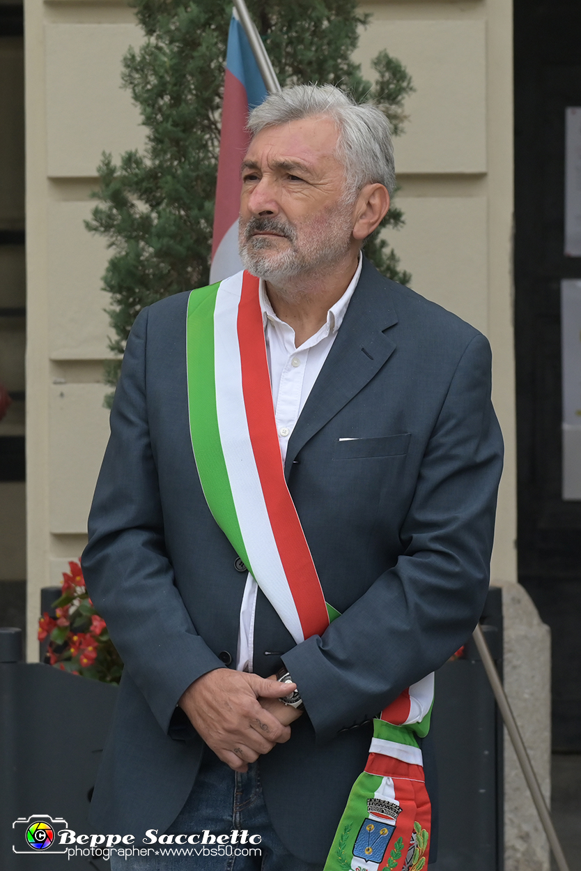 VBS_6475 - Festa Nazionale e Settimana Regionale Protezione Civile.jpg